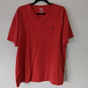 Polo Ralph Lauren V-Neck
